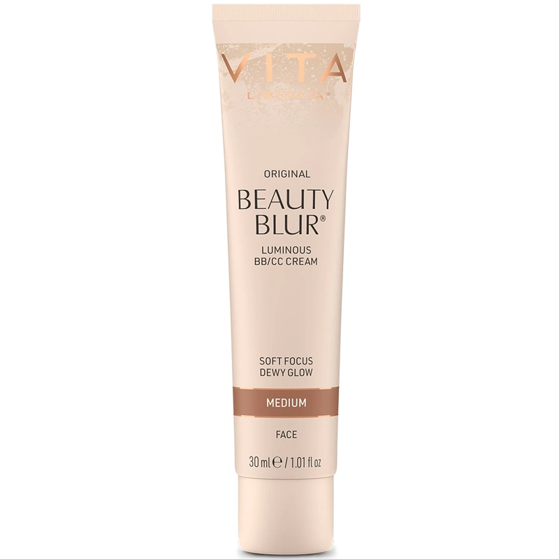 Vita Liberata Beauty Blur Medium