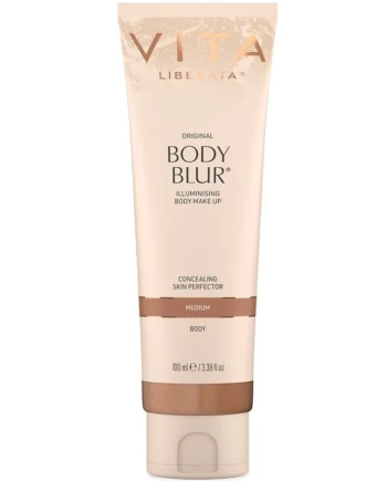 Vita Liberata Body Blur 100 Medium