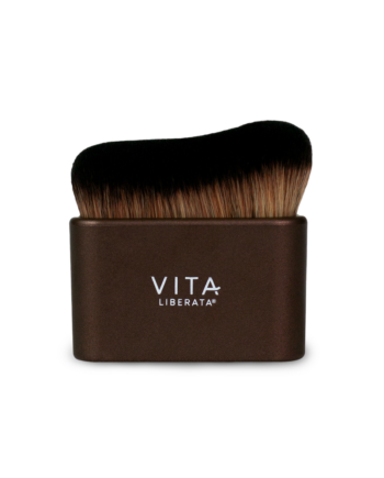 Vita Liberata Body Tanning Brush