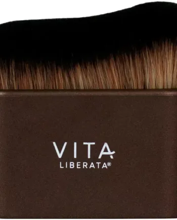 Vita Liberata Bronzing Brush