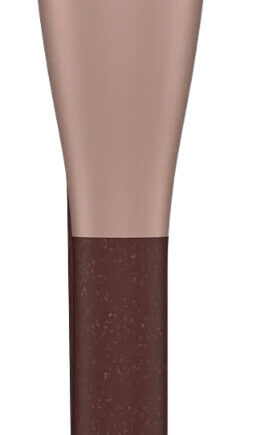 Vita Liberata Face Brush