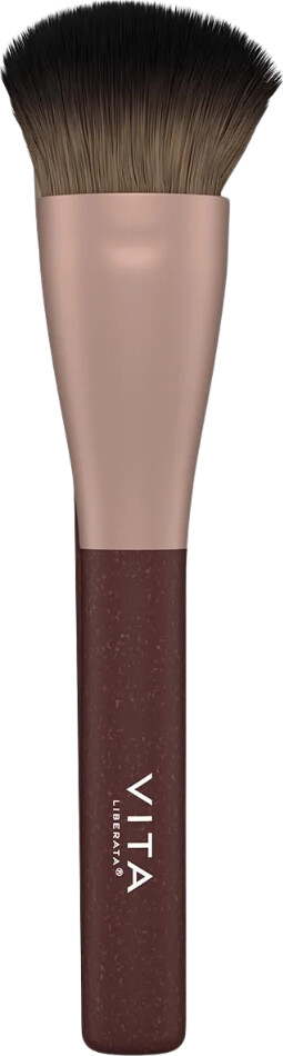 Vita Liberata Face Brush