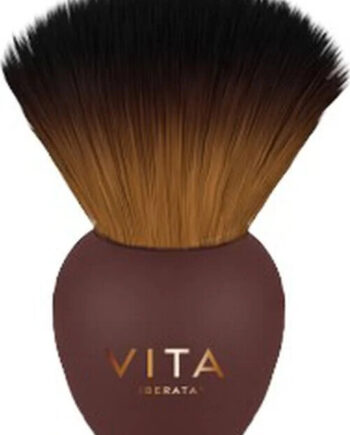 Vita Liberata Trysal Kabuki Brush