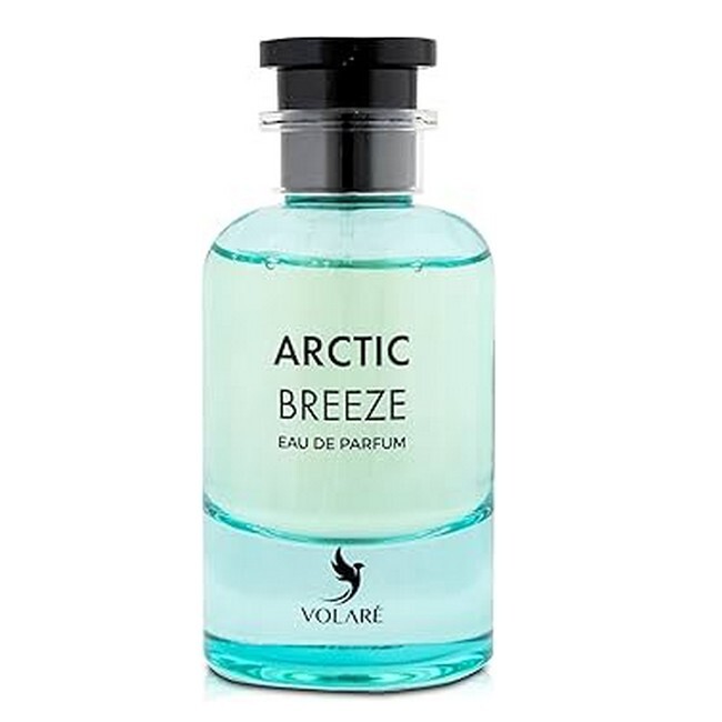 Volare Arctic Breeze Eau Parfum 100