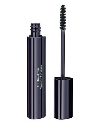 Volume Mascara Black Styk