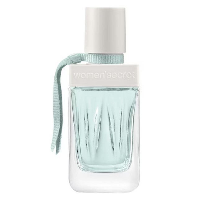 Womens Secret Intimate Daydream Eau Parfum 100