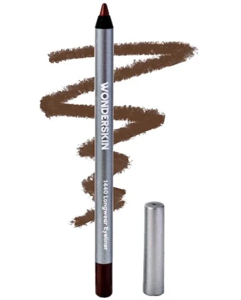 Wonderskin 1440 Longwear Eyeliner Brown Sugar