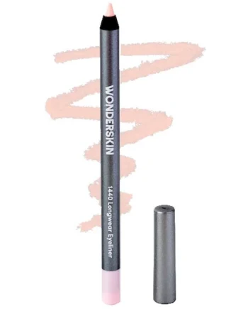 Wonderskin 1440 Longwear Eyeliner Icing