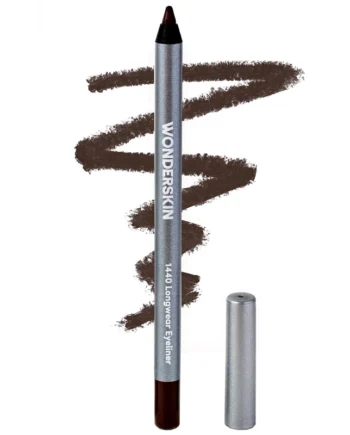 Wonderskin 1440 Longwear Eyeliner Kalalmata