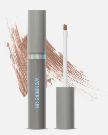 Wonderskin Blading Brow Stain   Masque Ampquotblondeampquot 29ml