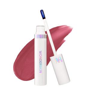 Wonderskin Blading Lip Stain Masque Charming