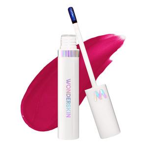 Wonderskin Blading Lip Stain Masque Darling