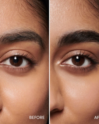 Wonderskin Dream Brow Gel Serum Ampquotblackampquot 3ml