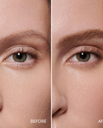Wonderskin Dream Brow Gel Serum Ampquotblondeampquot 3ml