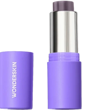 Wonderskin Phlush Stick