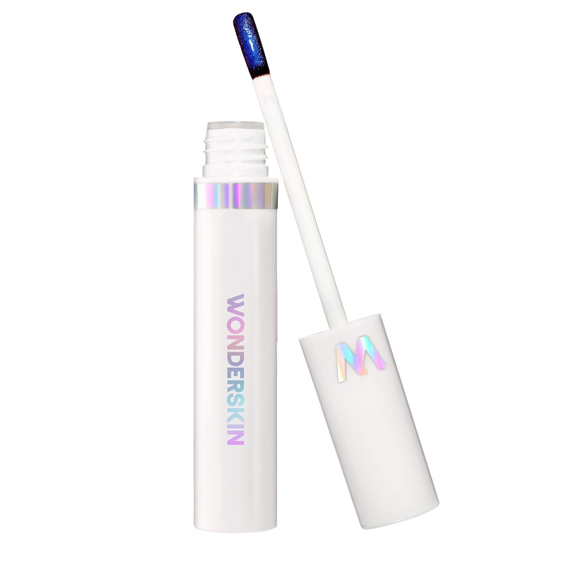 Wonderskin Wonder Blading All Day Lip Stain Masque Charming