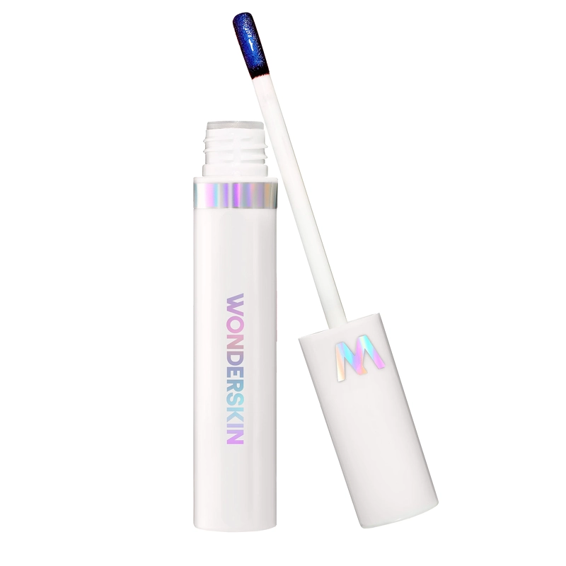 Wonderskin Wonder Blading All Day Lip Stain Masque Sweetheart