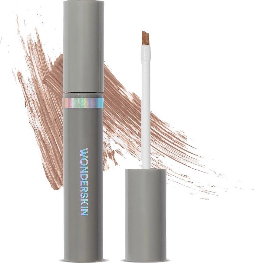 Wonderskin Wonder Blading Brow Stain Masque Blonde øjenbrynsfarve