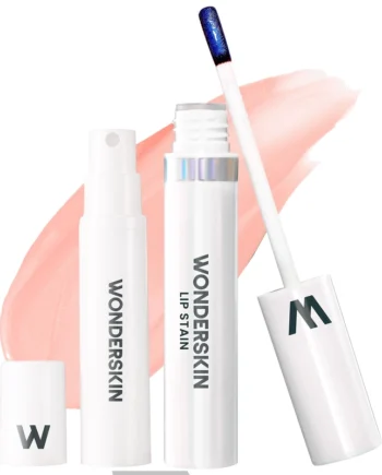 Wonderskin Wonder Blading Lip Stain Kit Adore