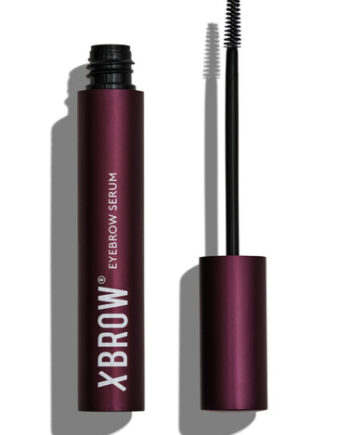 Xbrow Eyebrow Serum 3ml