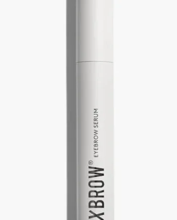 Xbrow Eyebrow Serum 5ml