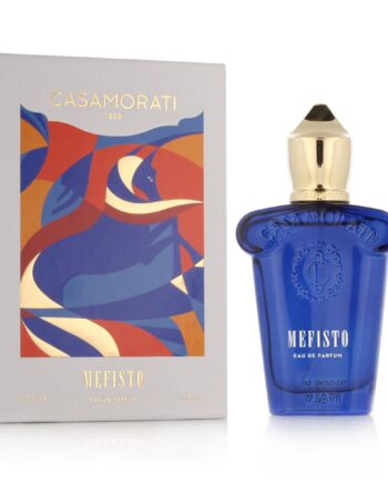 Xerjoff Casamorati Mefisto Eau Parfum Herreparfume