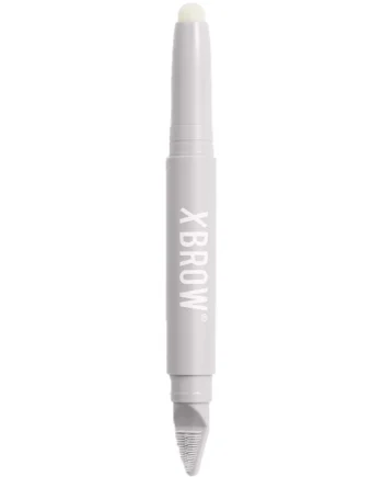 Xlash Brow Hero Clear