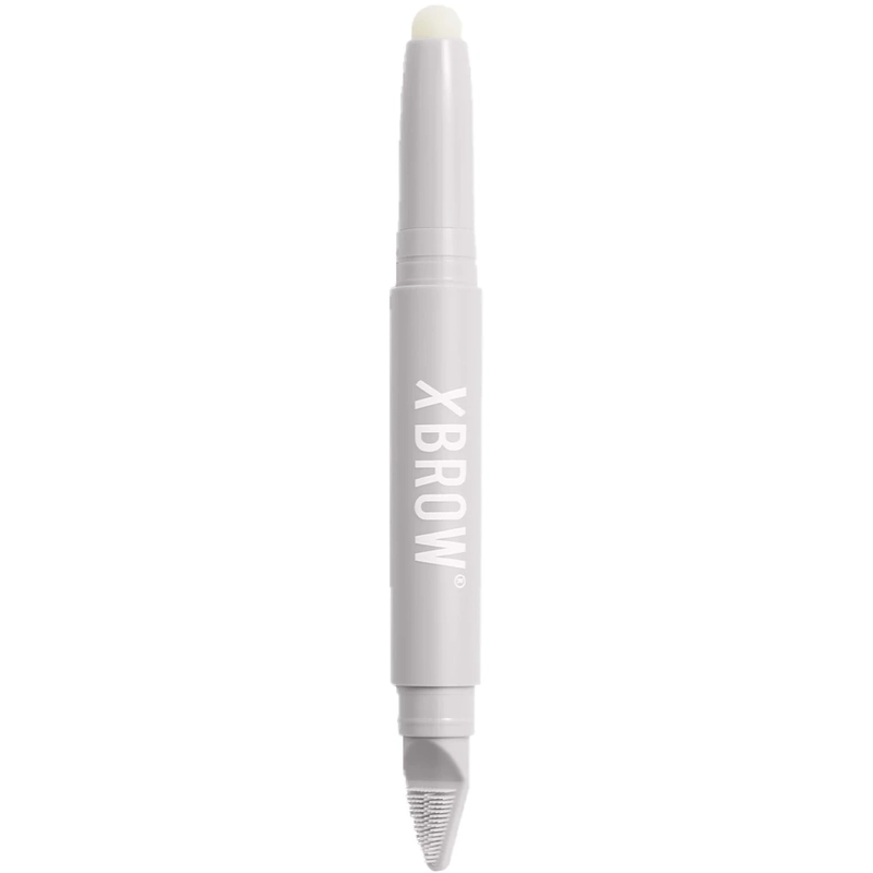 Xlash Brow Hero Clear