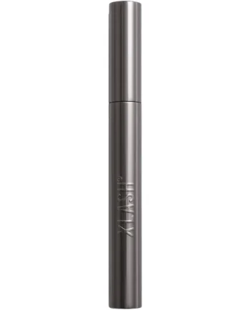Xlash Drama Tinted Primer Dark Brown