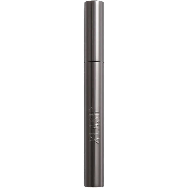 Xlash Drama Tinted Primer Dark Brown