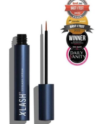 Xlash Eyelash Serum 3ml