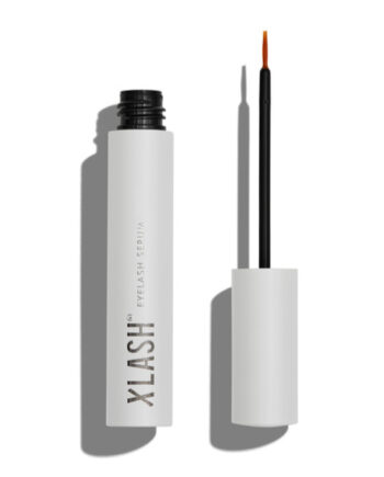 Xlash Eyelash Serum 5ml