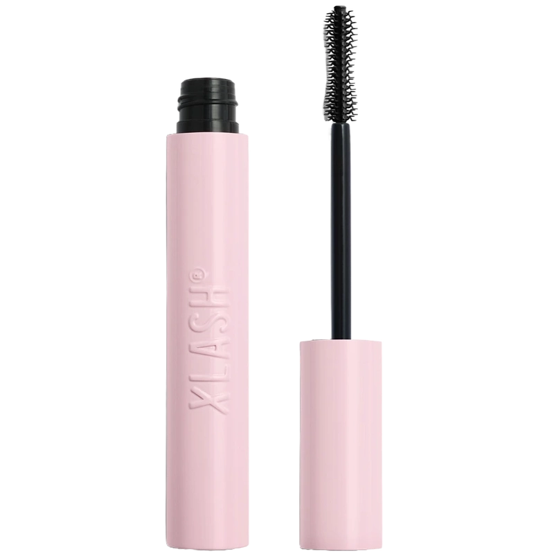 Xlash Lash Hero Mascara Black
