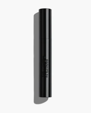 Xlash Mascara 5ml