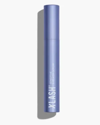 Xlash Sensitive Eyelash Serum 3ml