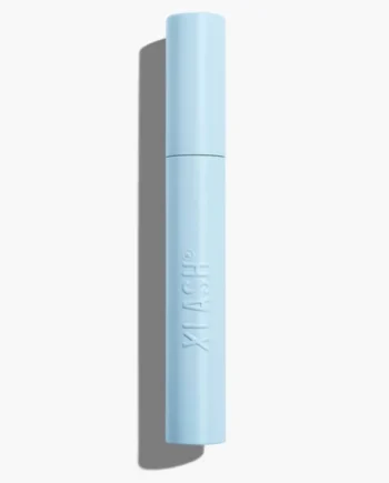Xlash Weightless Mascara 5ml