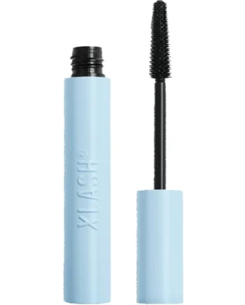 Xlash Weightless Mascara Black
