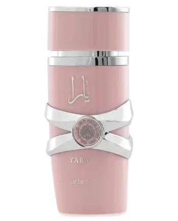 Yara Edp 100ml