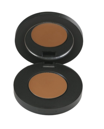 Youngblood Brow Artist Wax