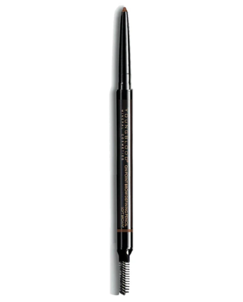 Youngblood Brow Defining Pencil Soft Brown