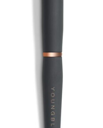 Youngblood Cheek Brush Yb5