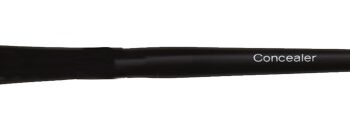 Youngblood Concealer Brush