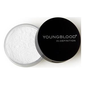 Youngblood Def Hydrating Loose Powder