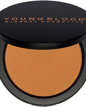 Youngblood Defining Bronzer Caliente