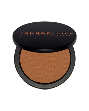 Youngblood Defining Bronzer Truffle