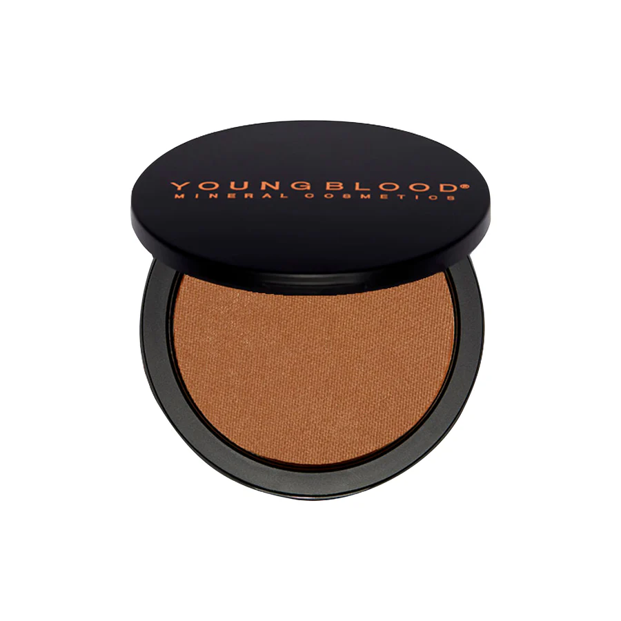 Youngblood Defining Bronzer Truffle