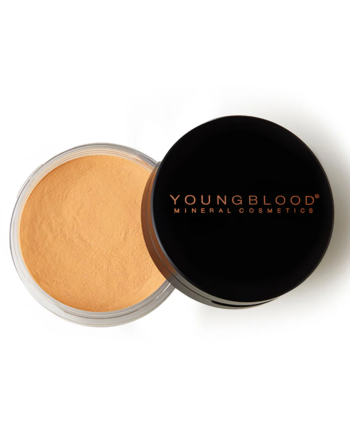 Youngblood Definition Hydrating Loose Powder Warmth