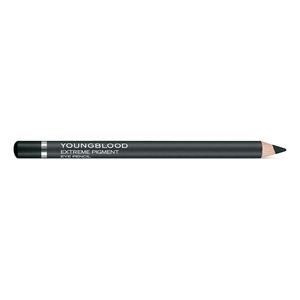Youngblood Extreme Pigment Eye Pencil Sort