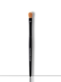 Youngblood Eye Lip Brush