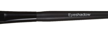 Youngblood Eyeshadow Brush